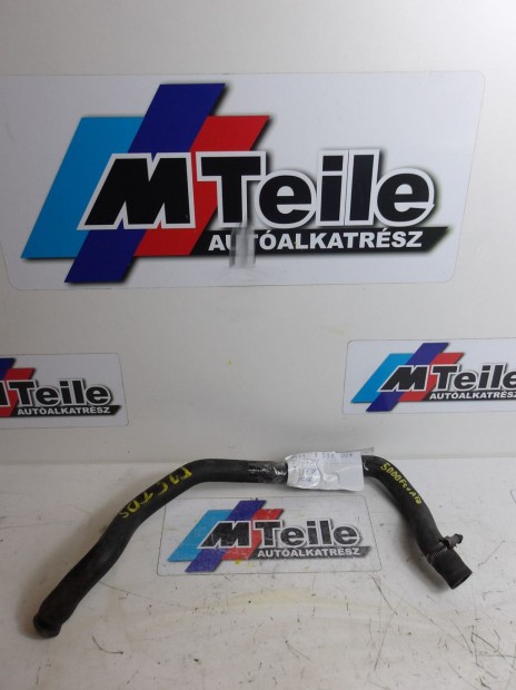 [GYRI BONTOTT] BMW VZCS | 5-S / 7-ES | 6421 8391007